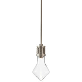 Minima Pendant Lamp - YhLamps